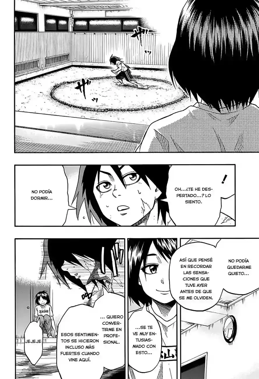 Capitulo 44 page 14