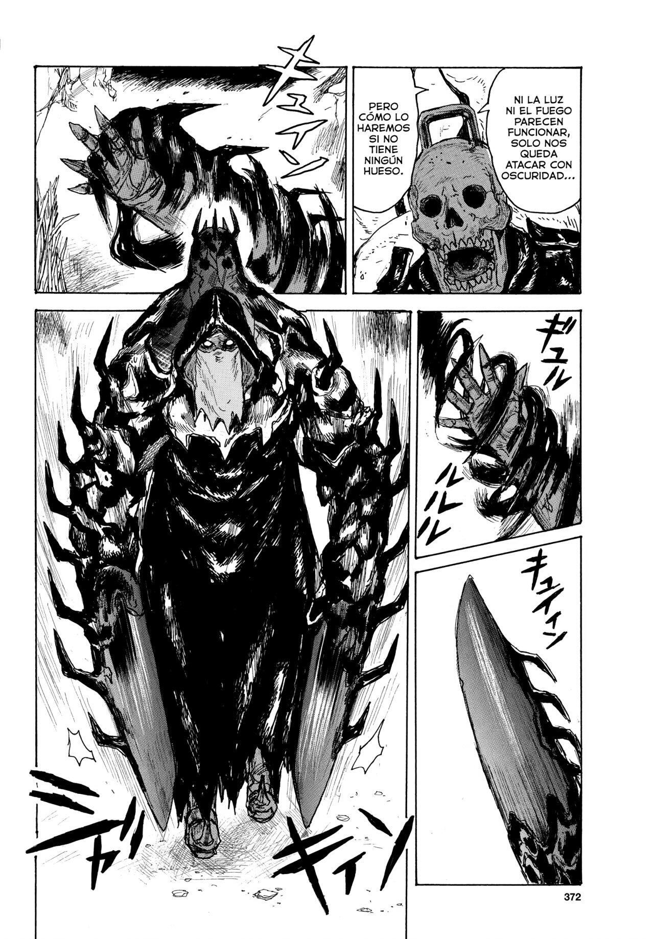 Capitulo 37 page 19