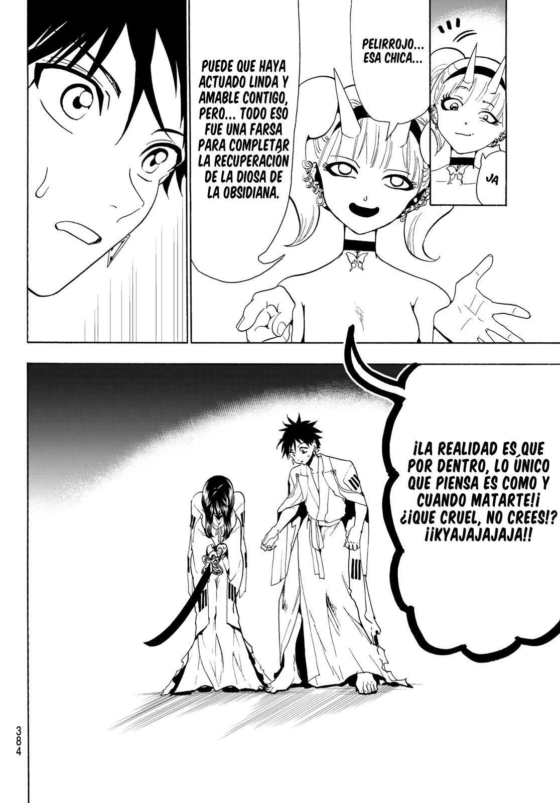 Capitulo 65 page 6