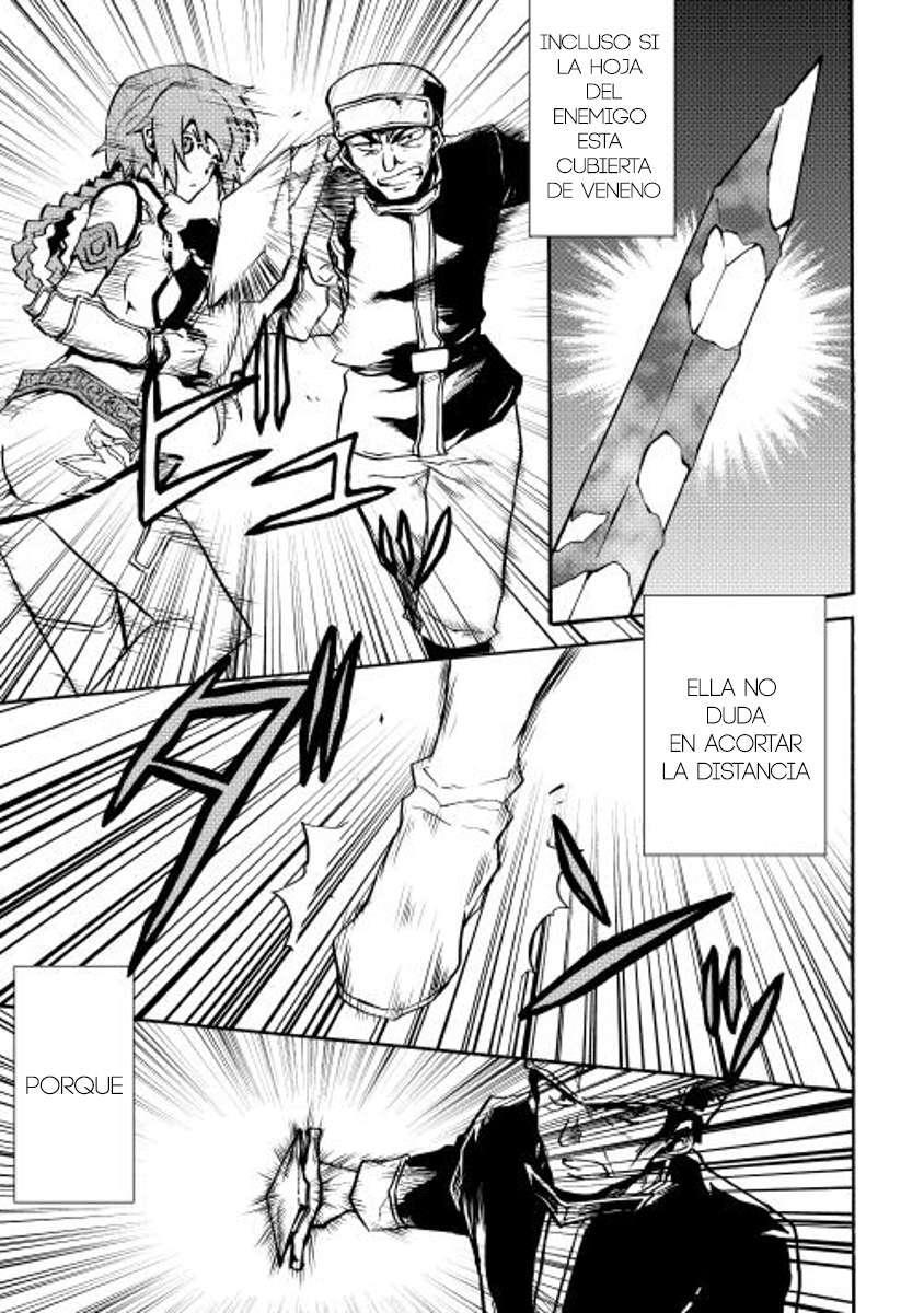 Capitulo 20 page 5