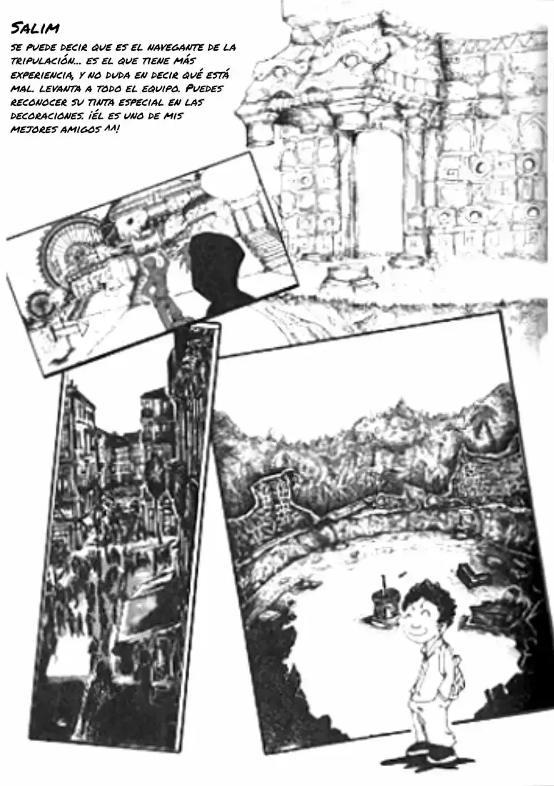 Capitulo 37 page 23