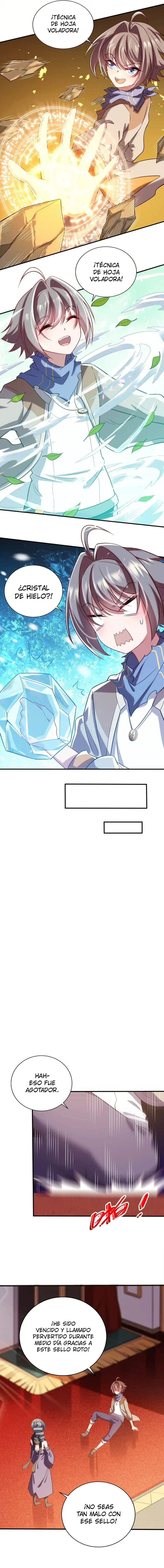 Capitulo 30 page 9