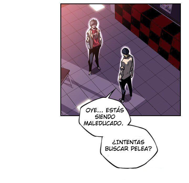 Capitulo 98 page 44