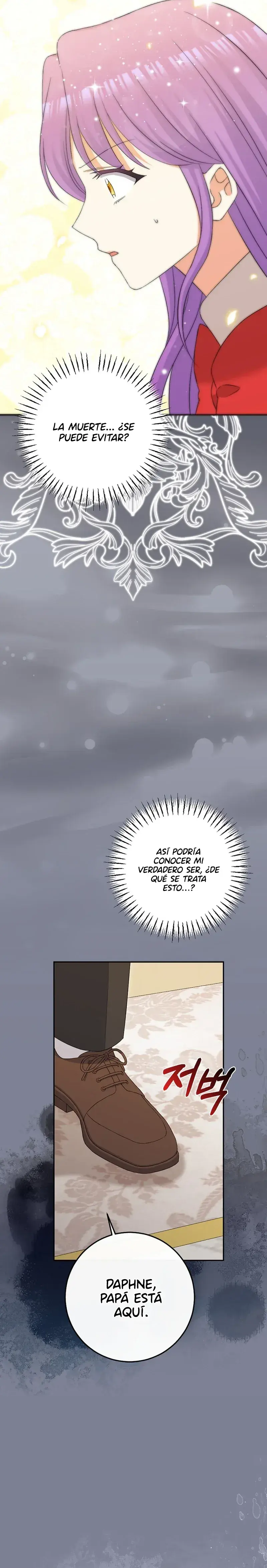 Capitulo 82 page 23