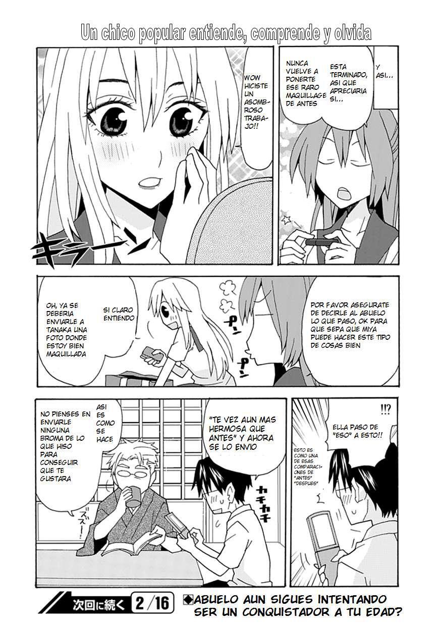 Capitulo 36 page 18