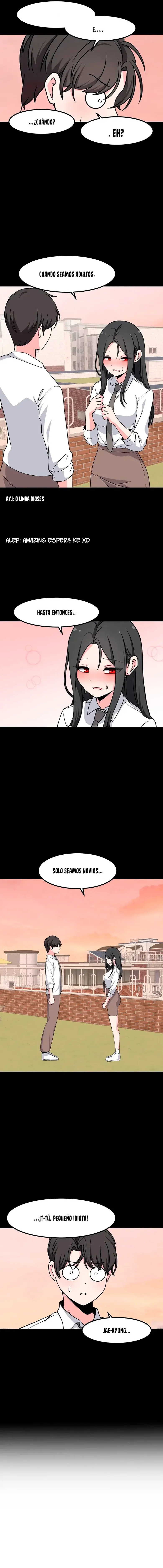 Capitulo 141 page 21