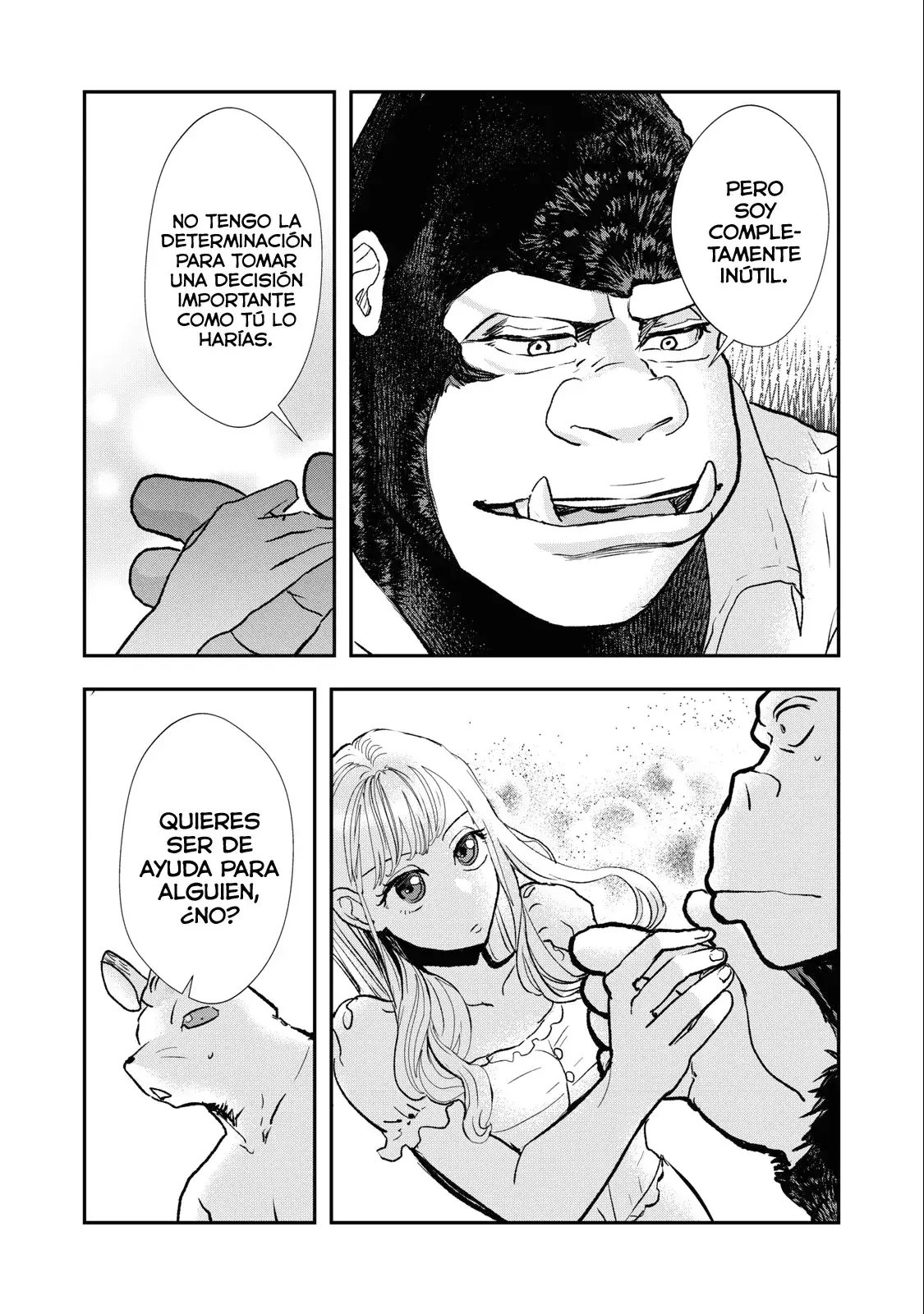 Capitulo 23 page 13