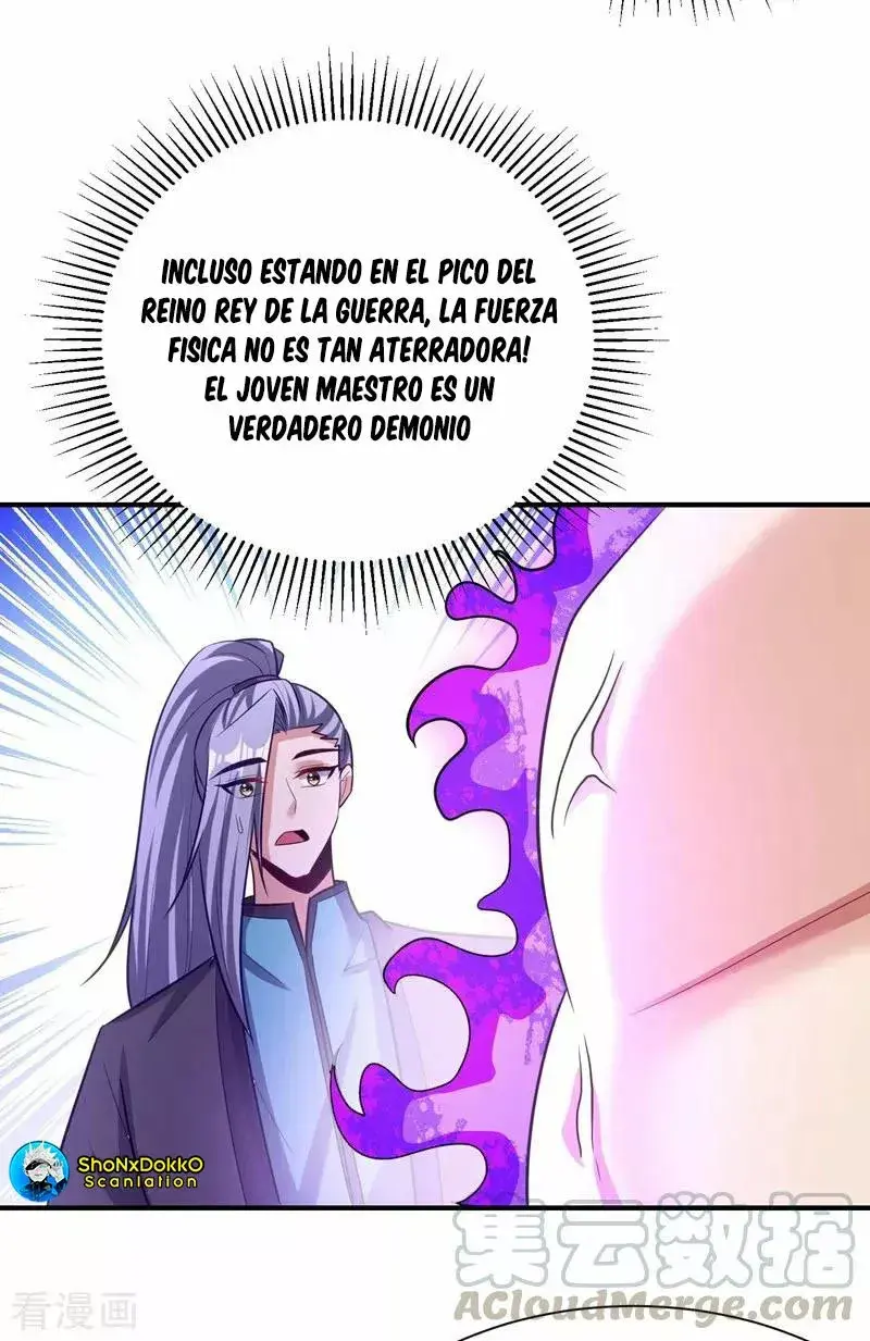 Capitulo 192 page 23