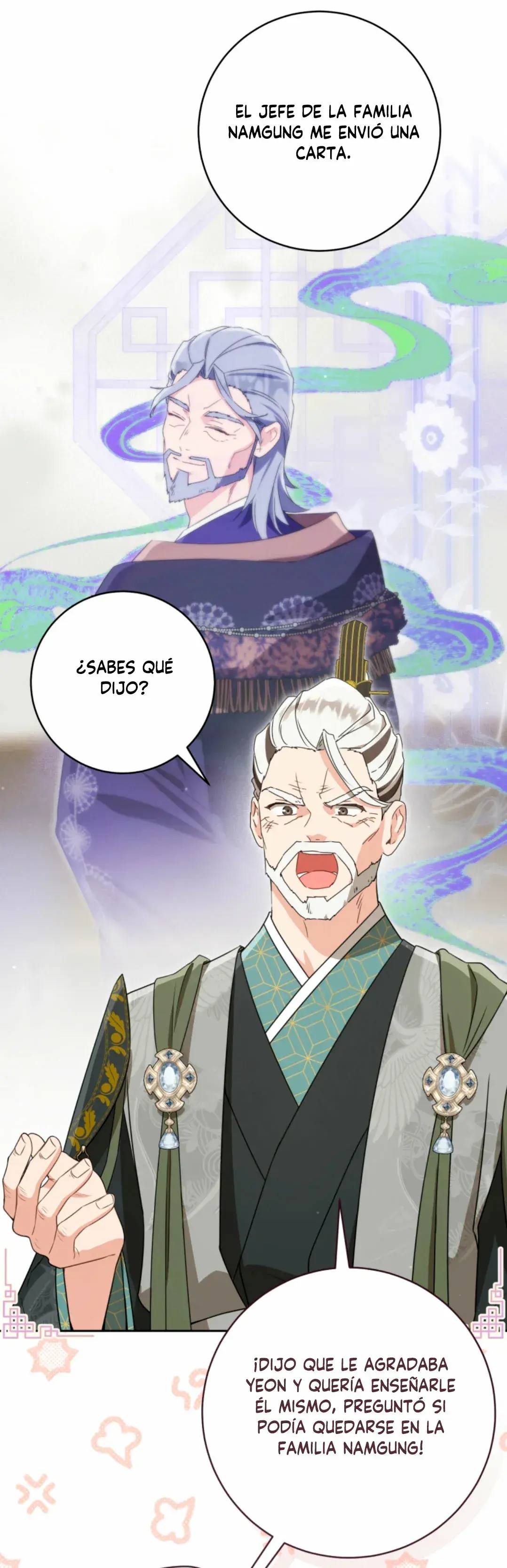 Capitulo 90 page 34