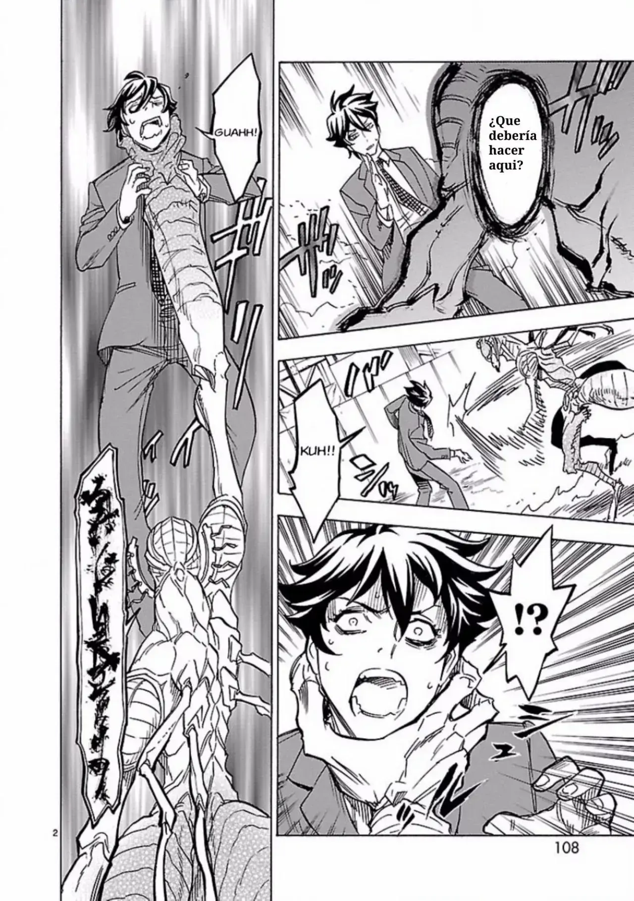 Capitulo 3 page 2