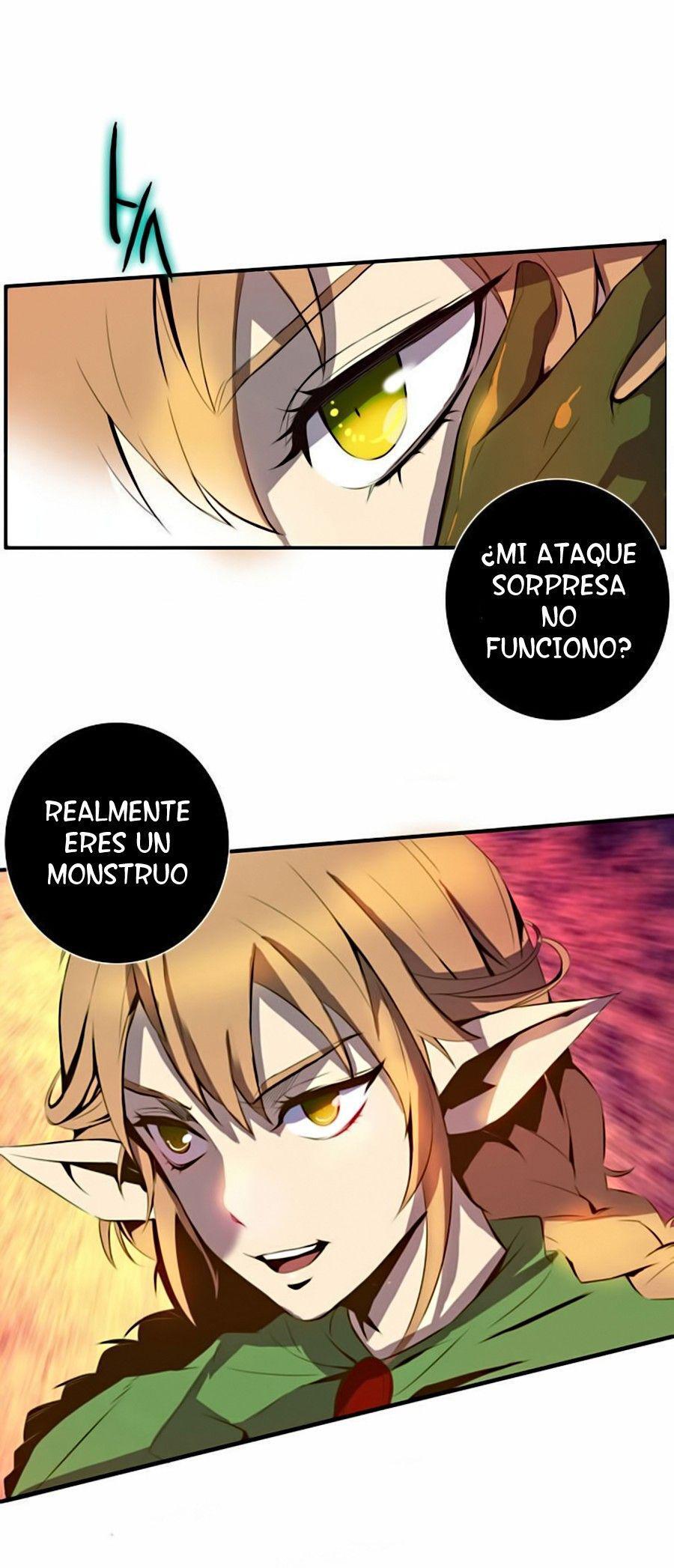 Capitulo 29 page 15