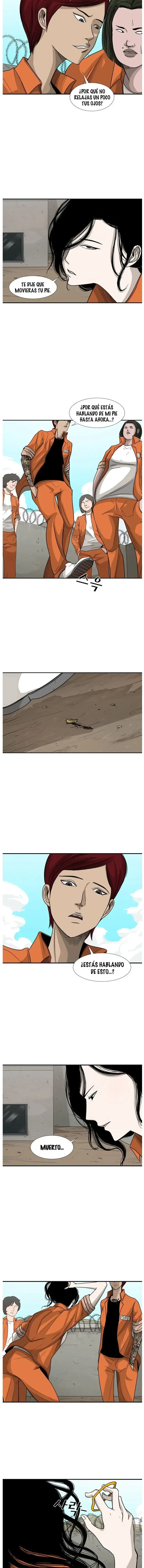 Capitulo 35 page 9