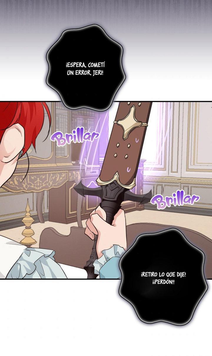 Capitulo 28 page 71