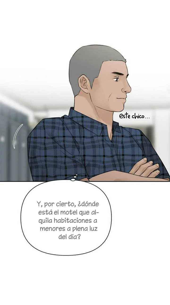 Capitulo 26 page 49