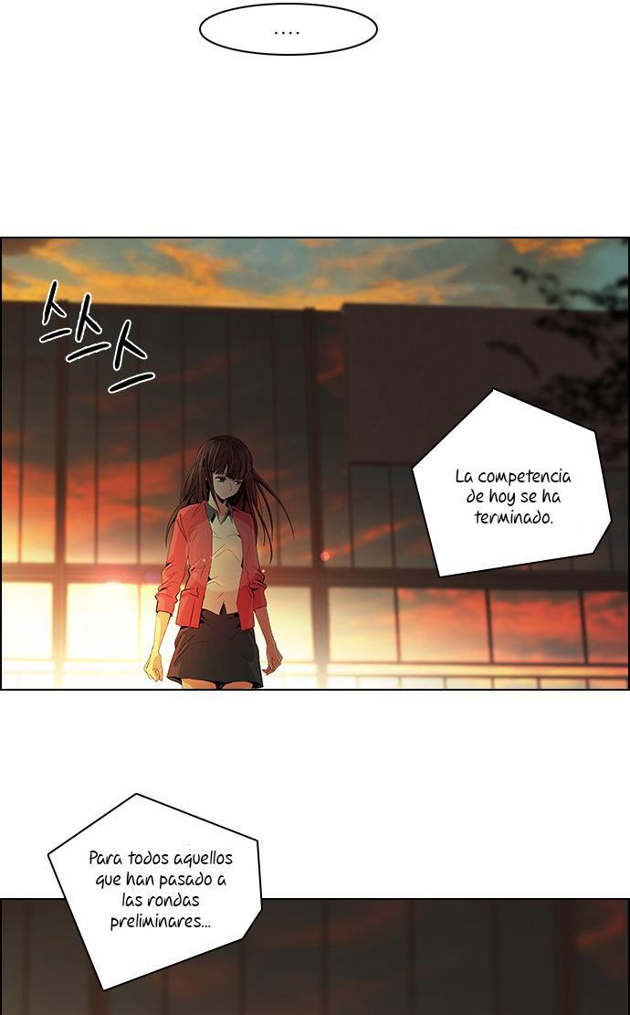 Capitulo 56 page 53