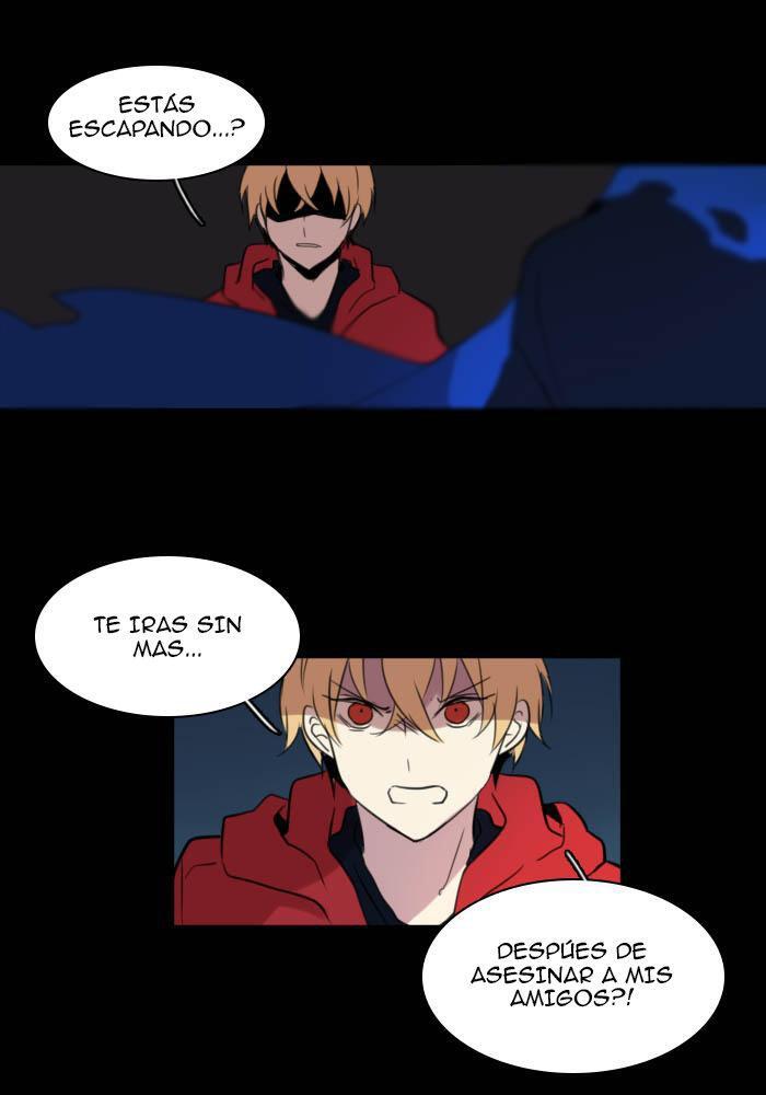Capitulo 84 page 34