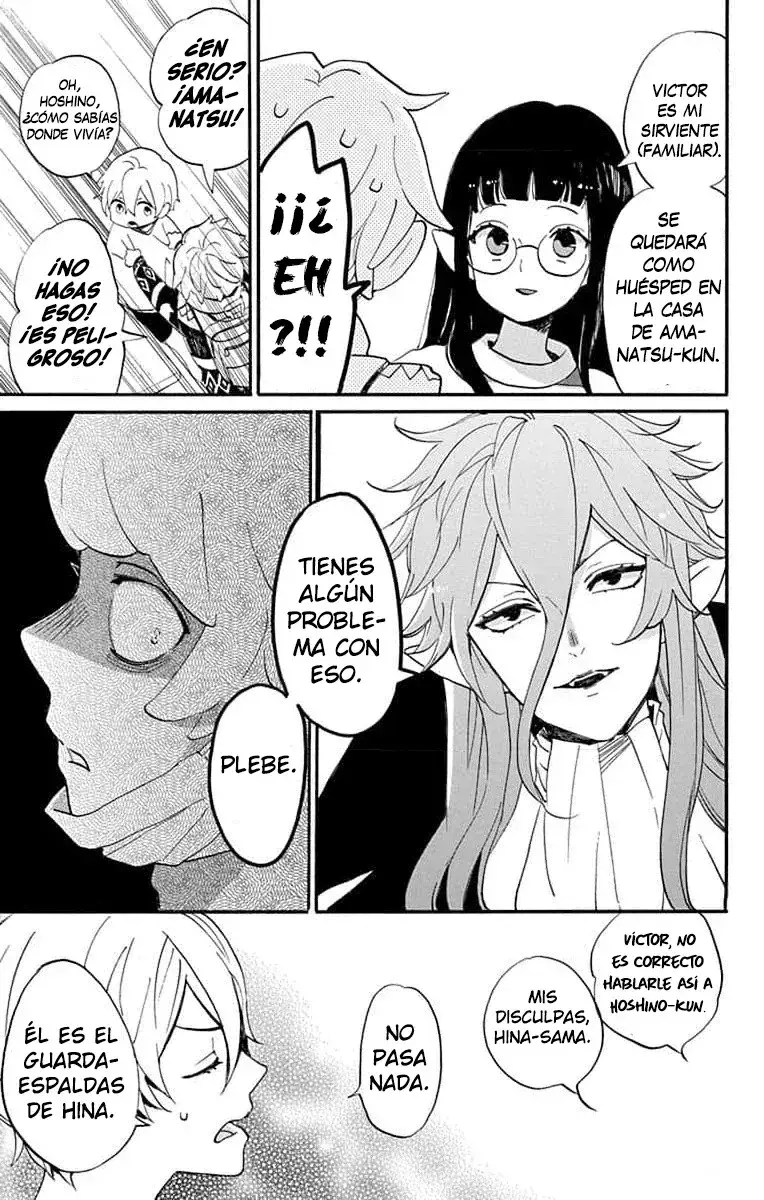Capitulo 5 page 11