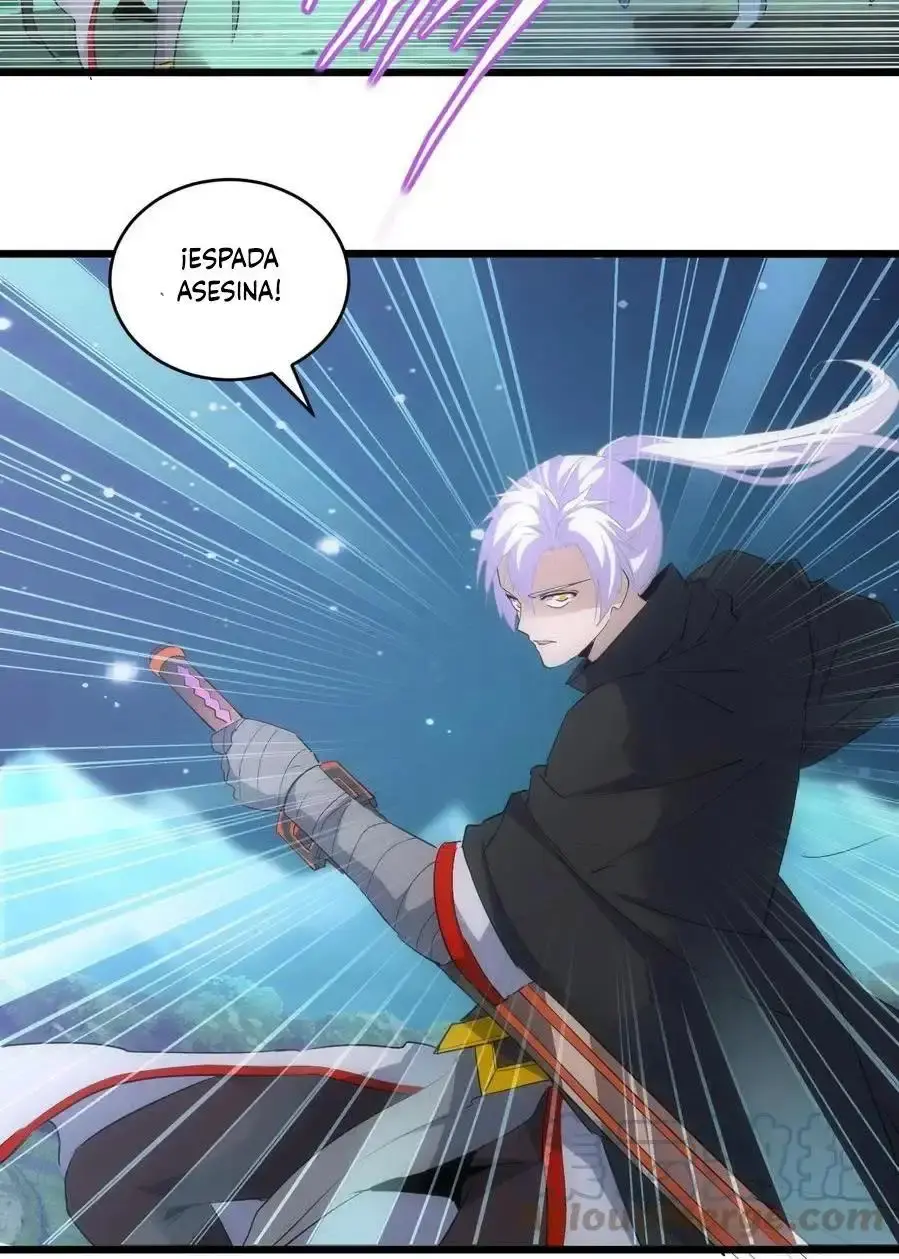 Capitulo 91 page 48