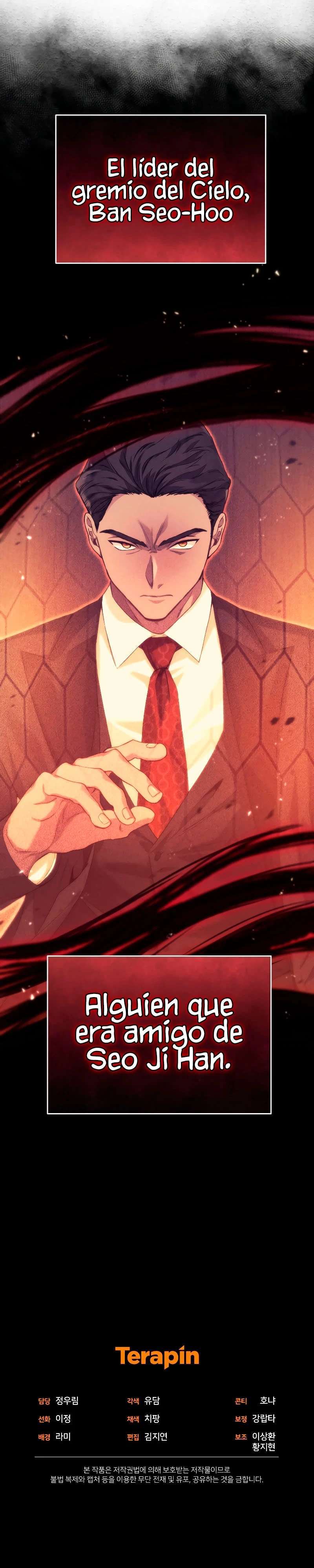 Capitulo 33 page 34