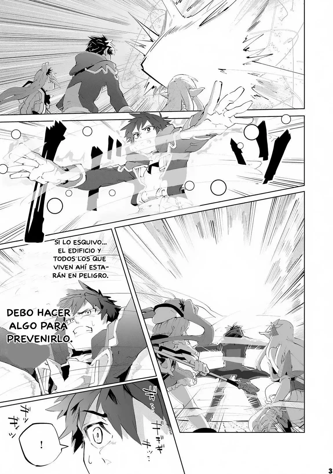 Capitulo 14 page 7
