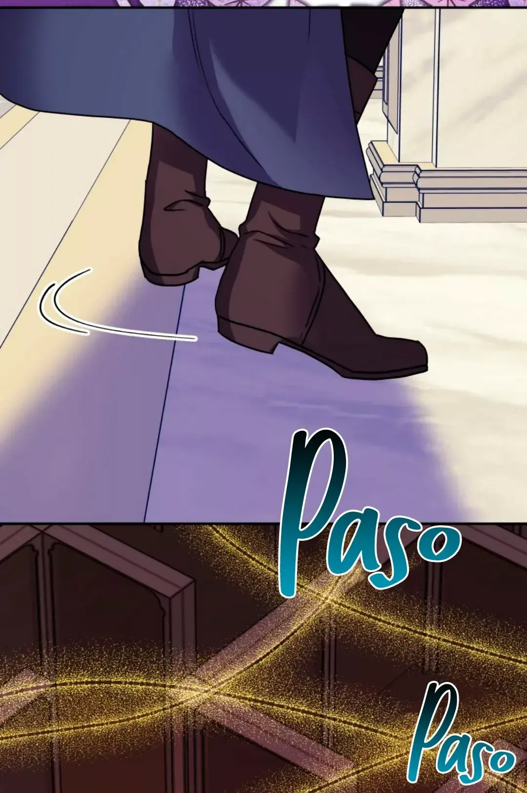Capitulo 42 page 102