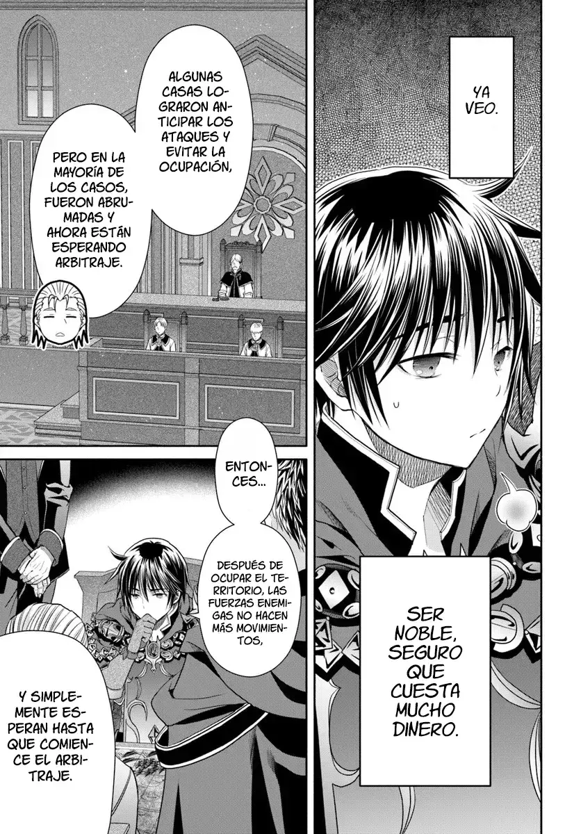 Capitulo 106 page 15