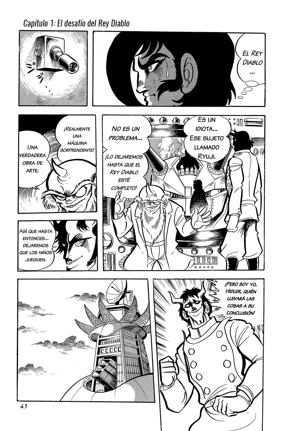 Capitulo 1 page 49