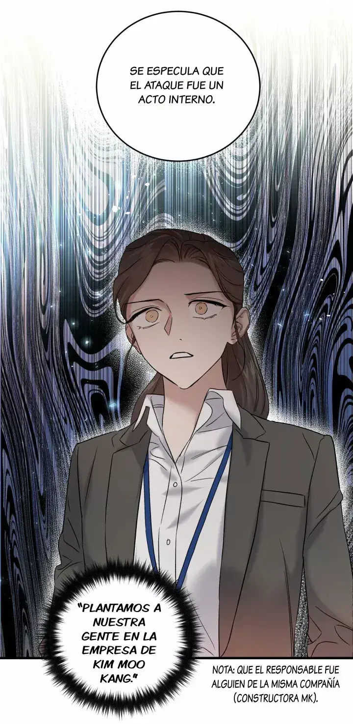 Capitulo 39 page 78