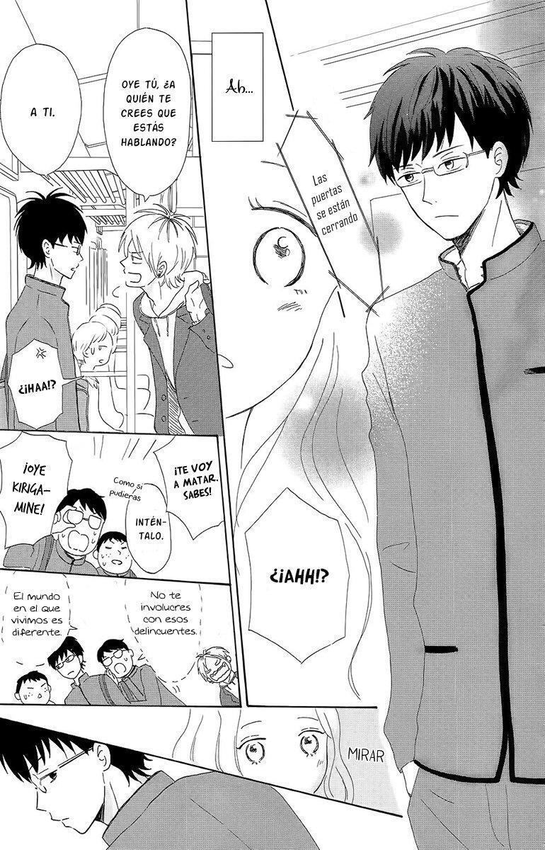 Capitulo 3 page 5