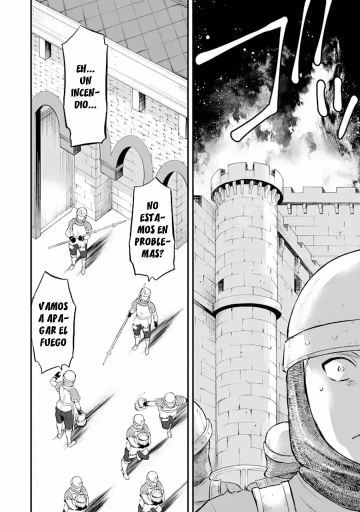 Capitulo 14 page 27