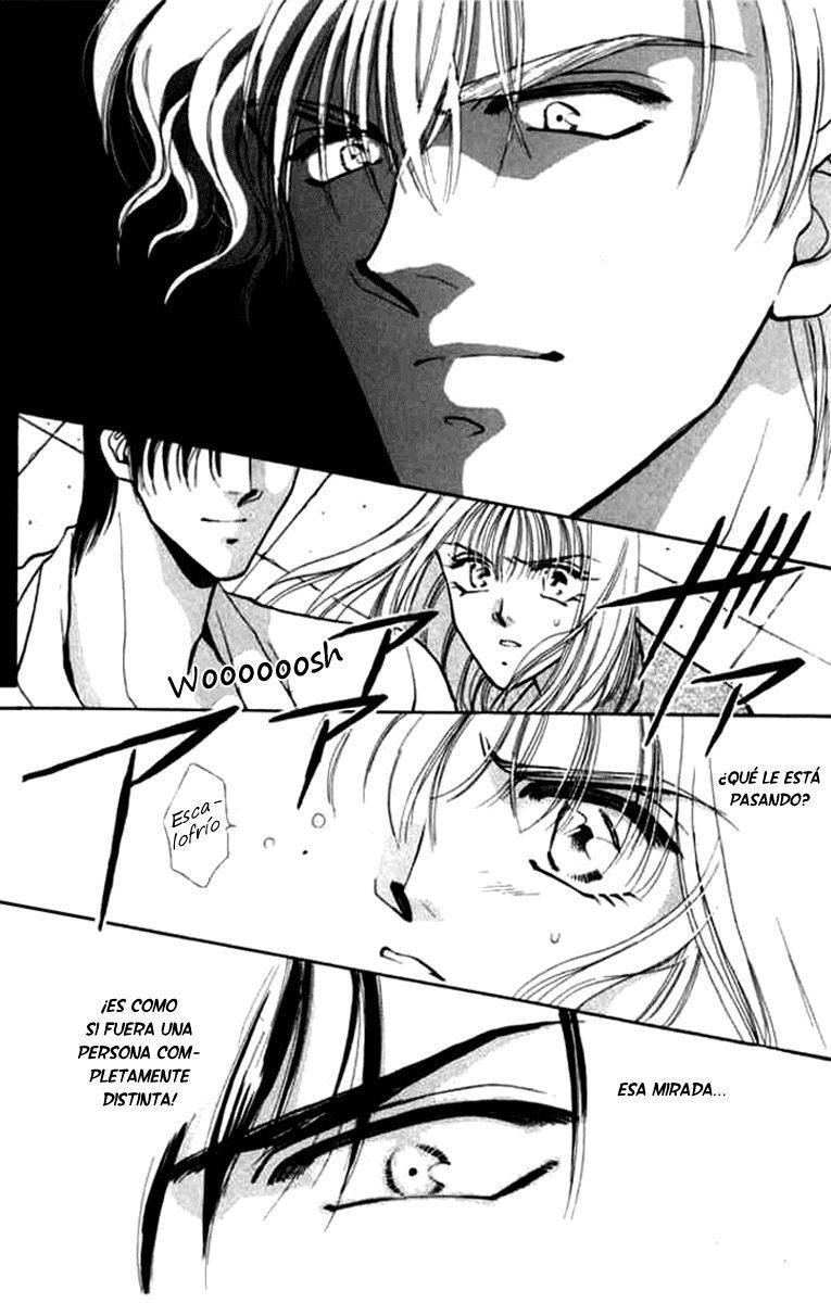 Capitulo 1 page 38