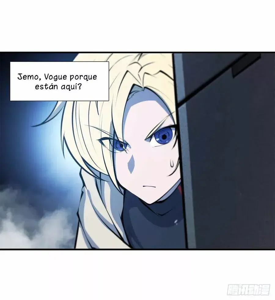 Capitulo 148 page 42