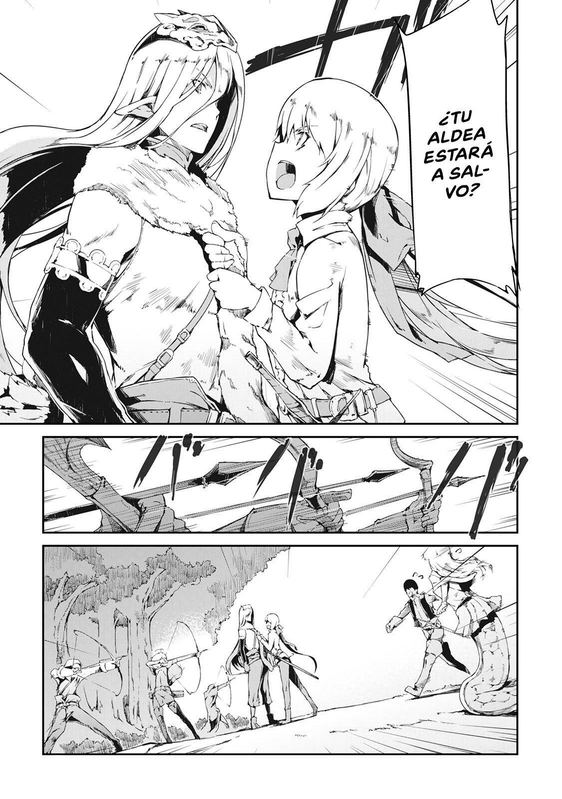 Capitulo 12 page 12