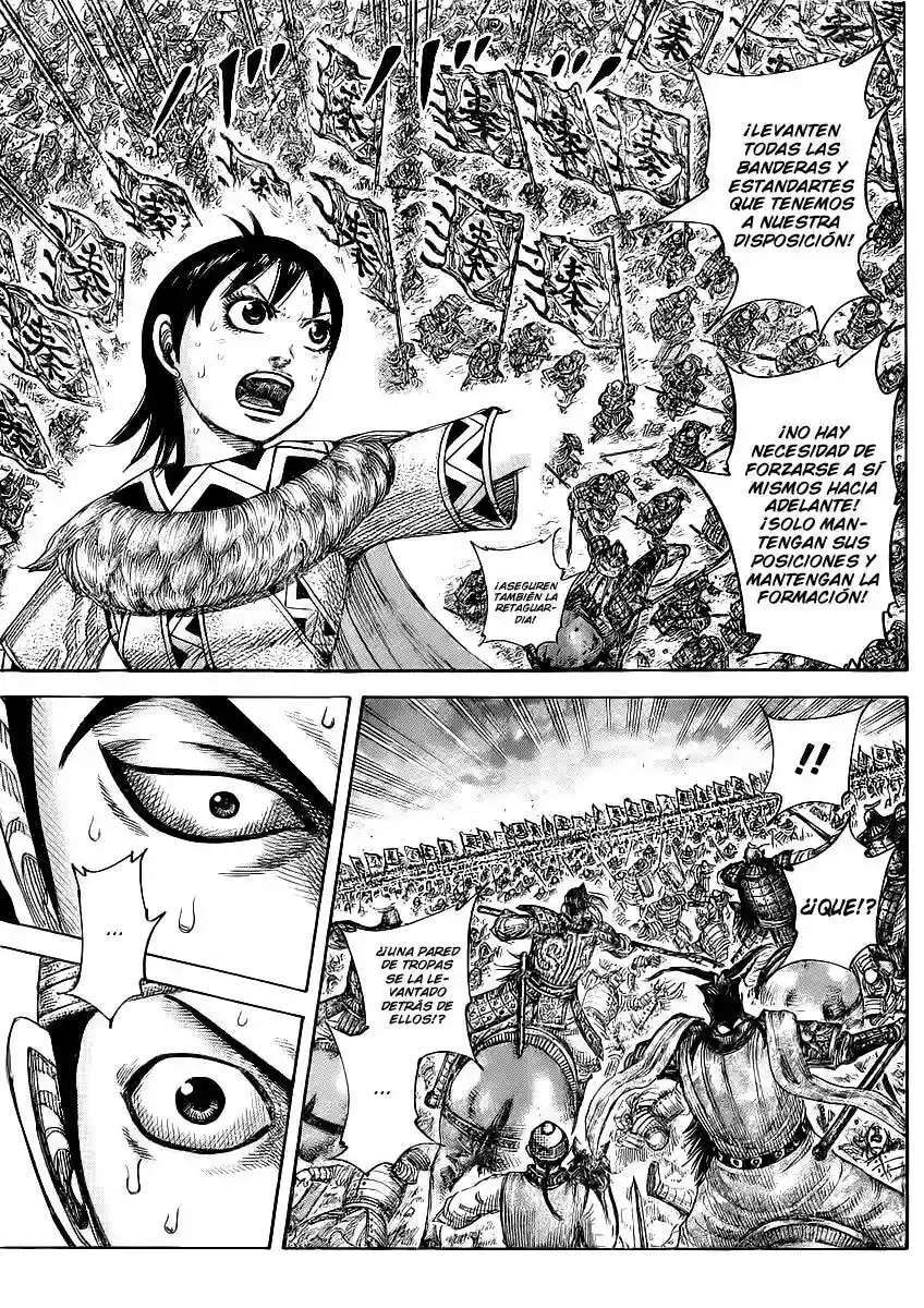 Capitulo 431 page 17