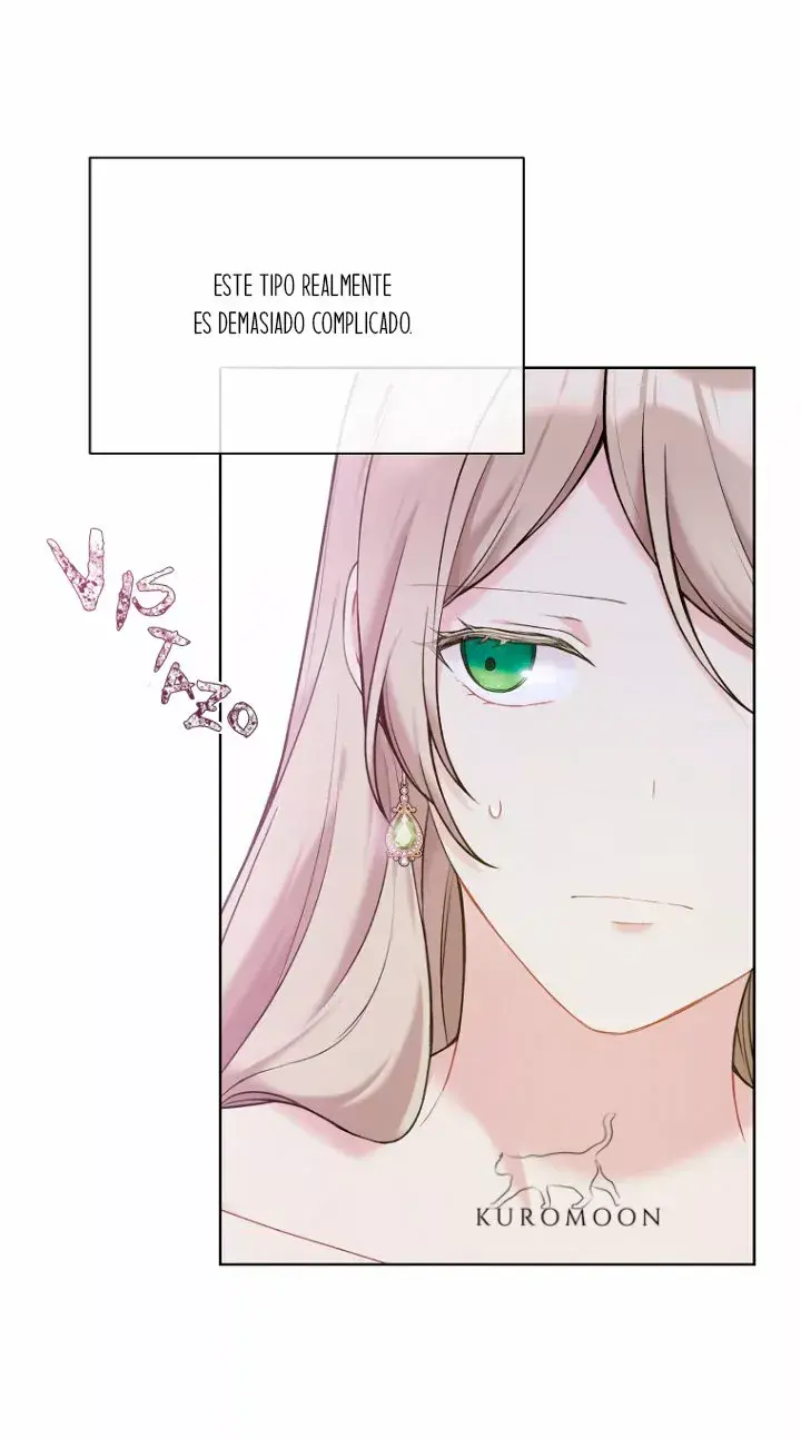 Capitulo 64 page 42