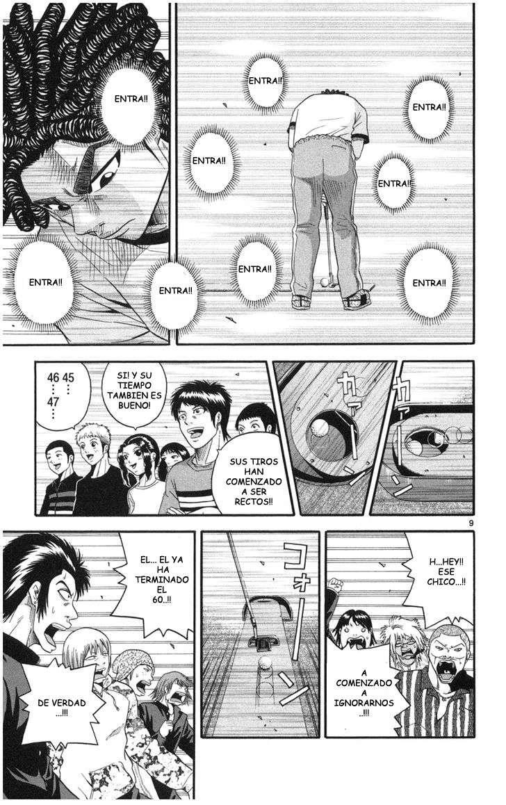 Capitulo 16 page 10