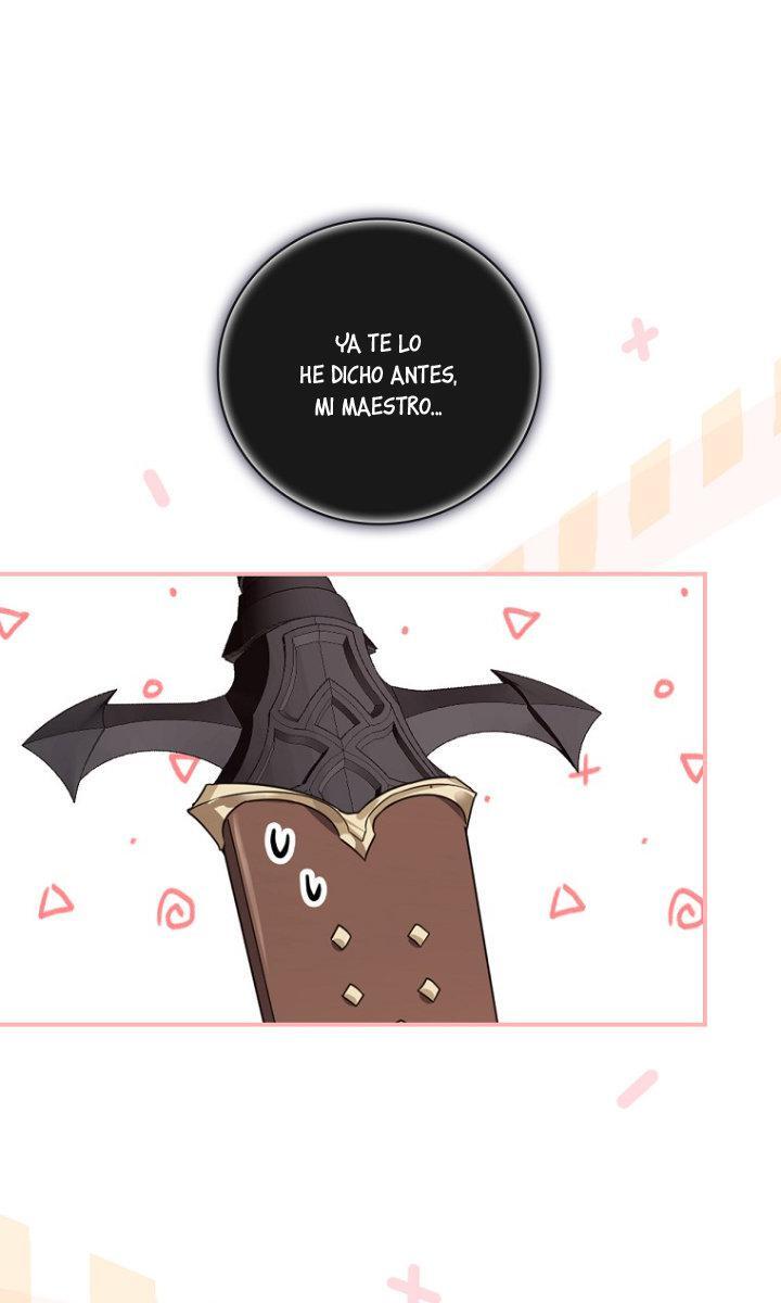Capitulo 32 page 49