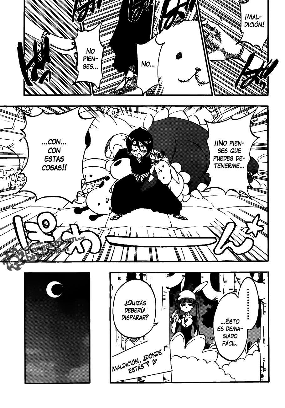 Capitulo 464 page 15