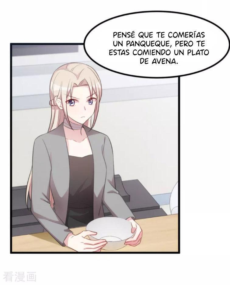 Capitulo 41 page 26