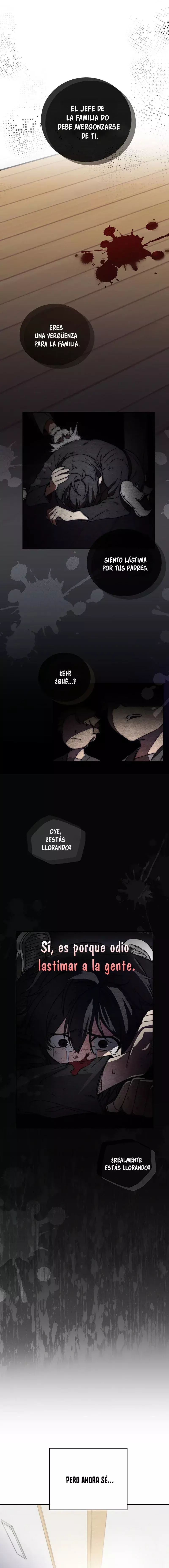Capitulo 2 page 25