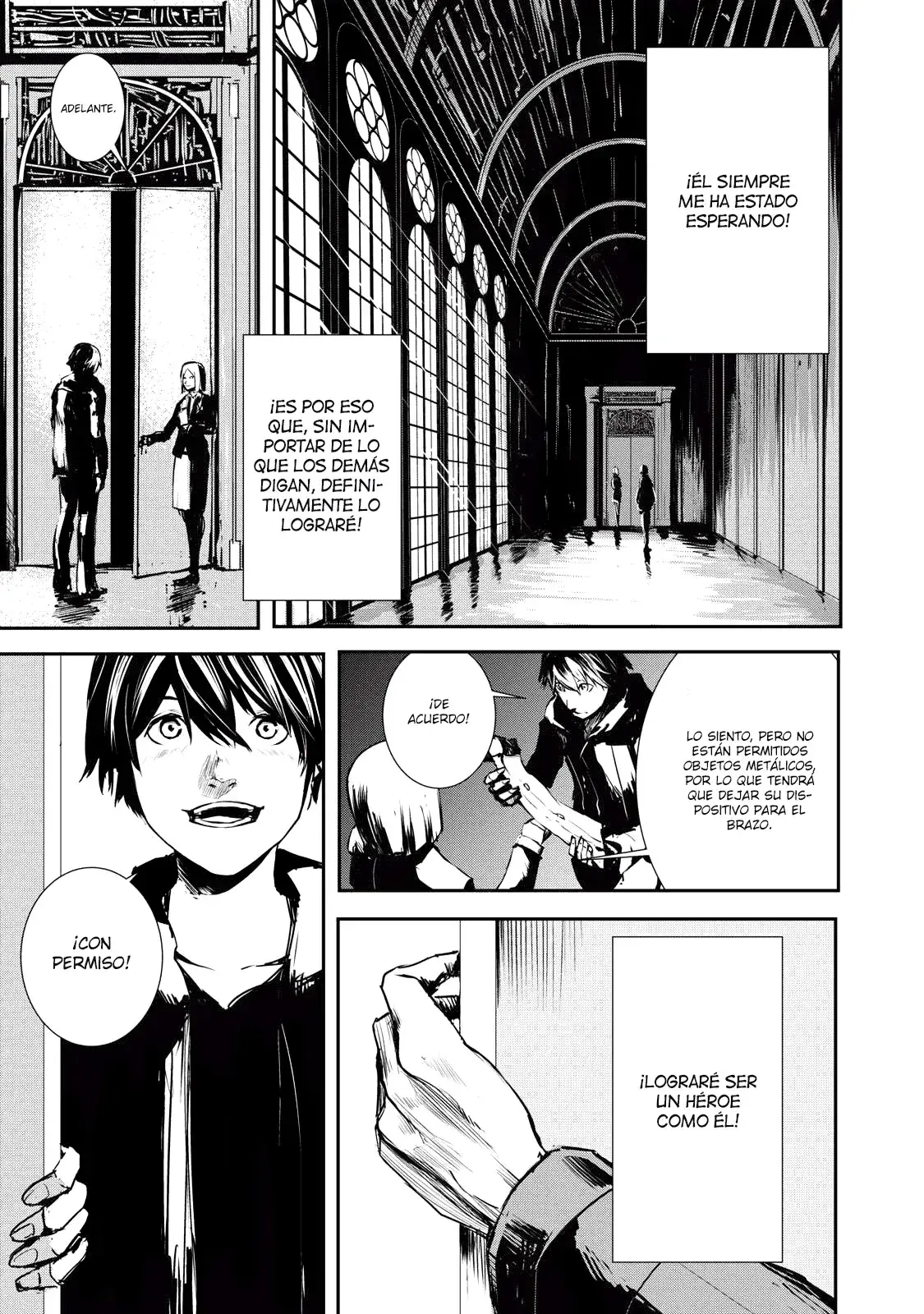 Capitulo 1 page 37