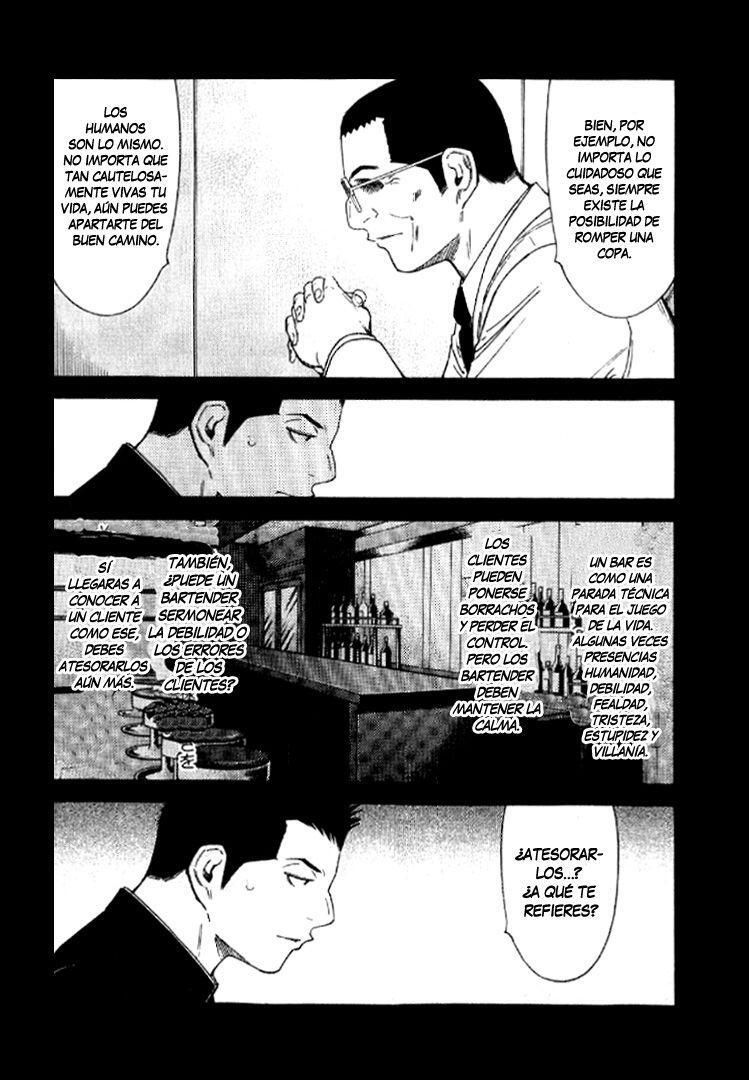 Capitulo 124 page 8