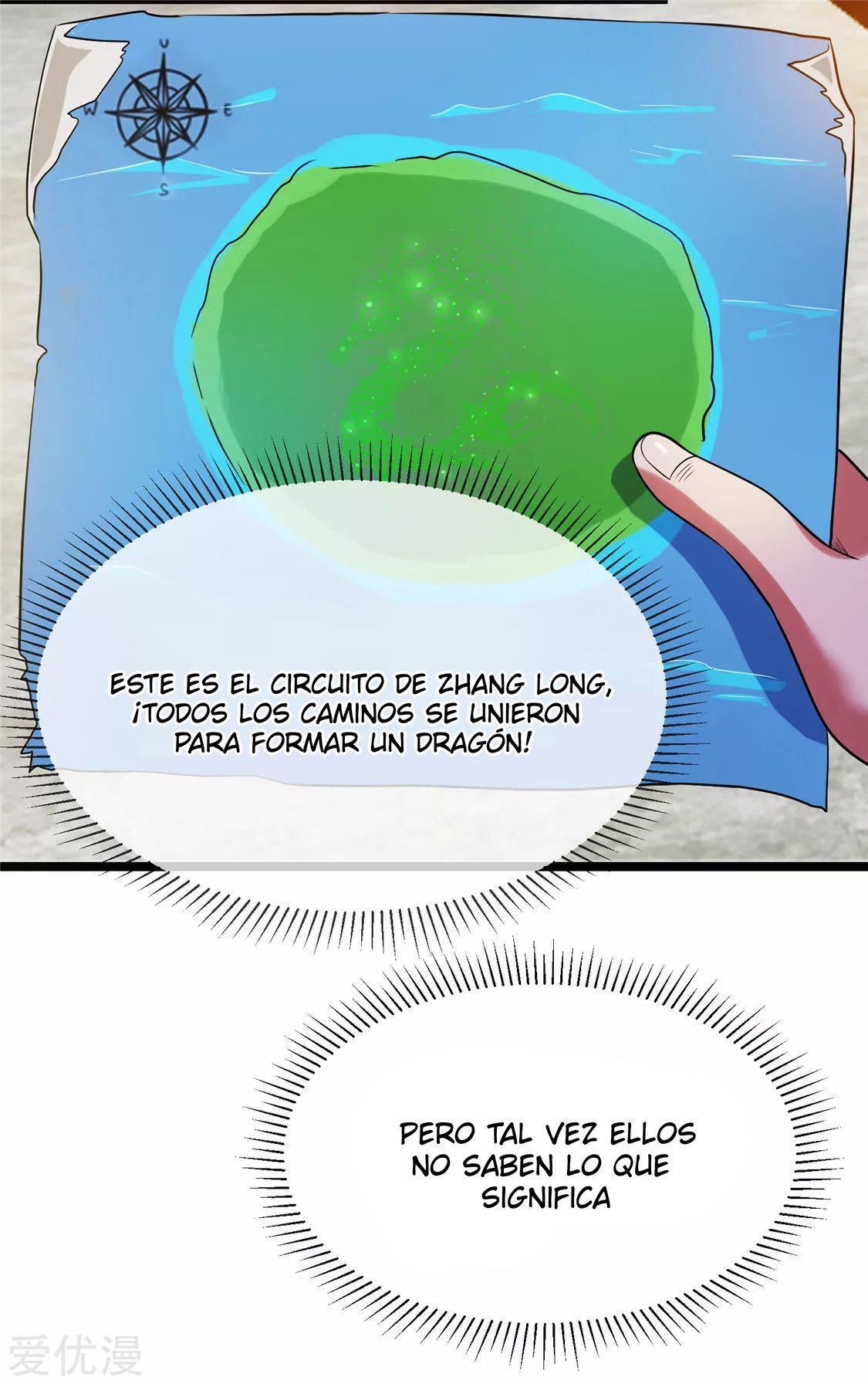 Capitulo 49 page 13