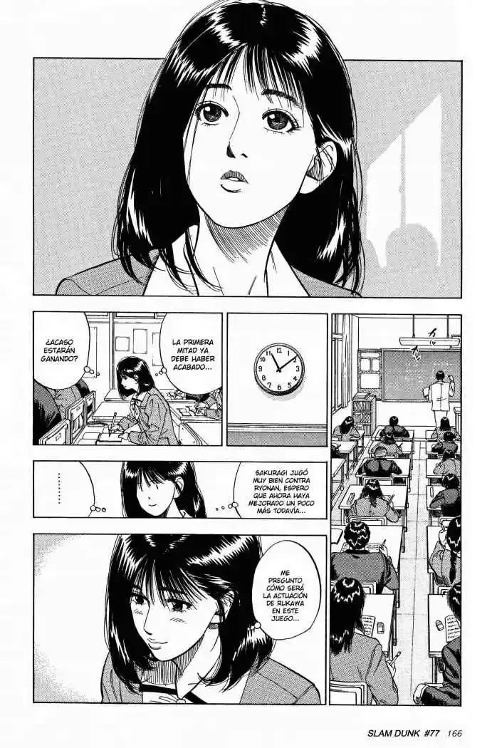 Capitulo 77 page 2