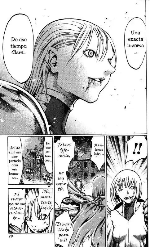 Capitulo 60 page 9