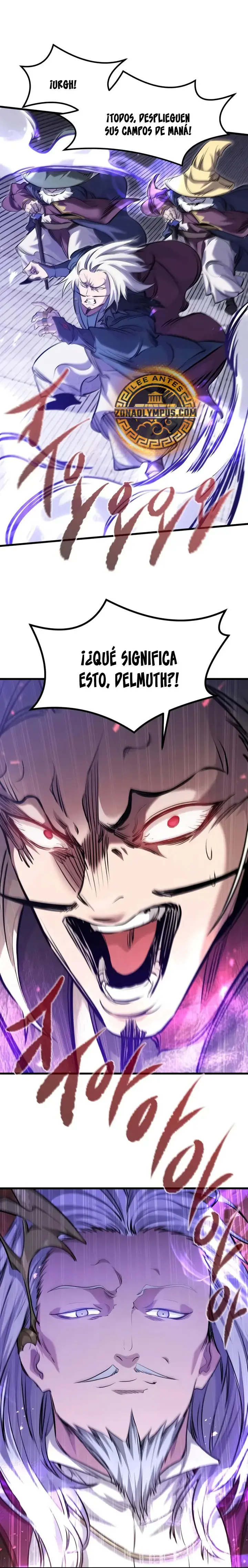 Capitulo 91 page 27