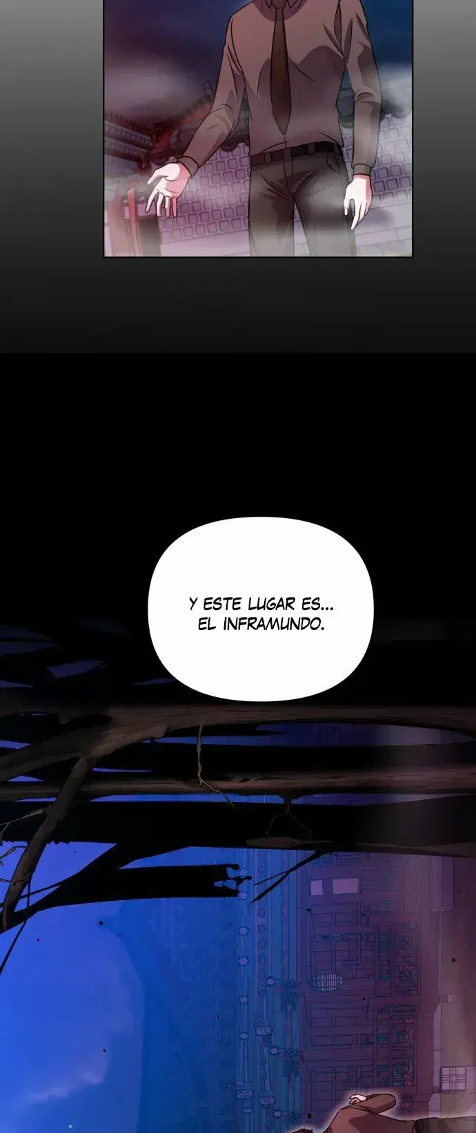 Capitulo 31 page 57