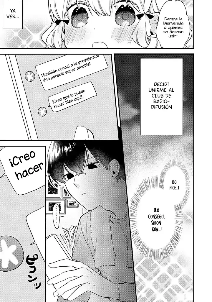 Capitulo 5 page 12