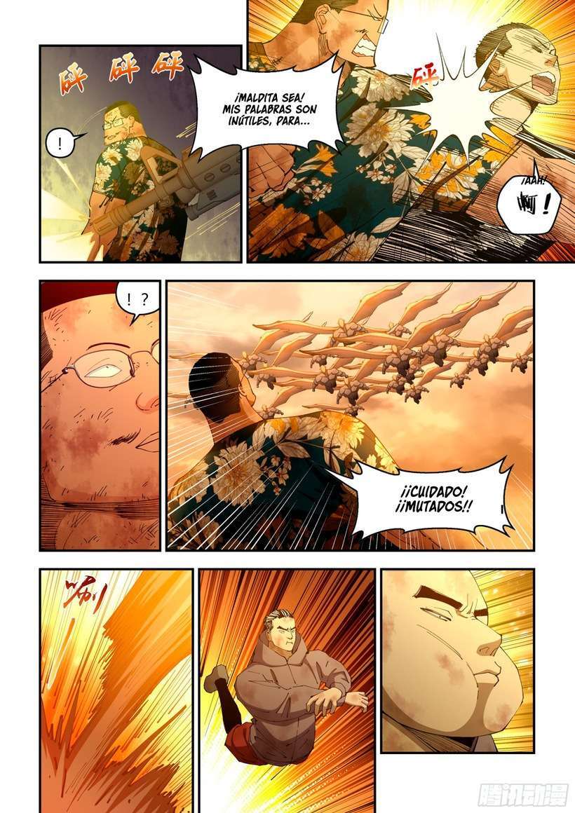 Capitulo 587 page 4