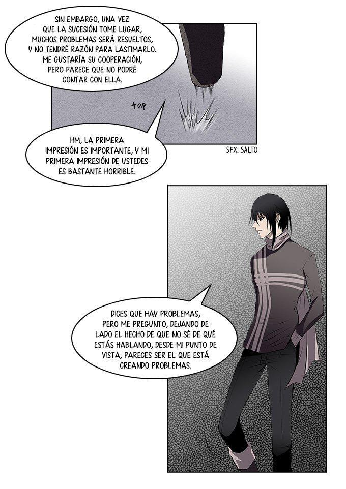 Capitulo 134 page 8